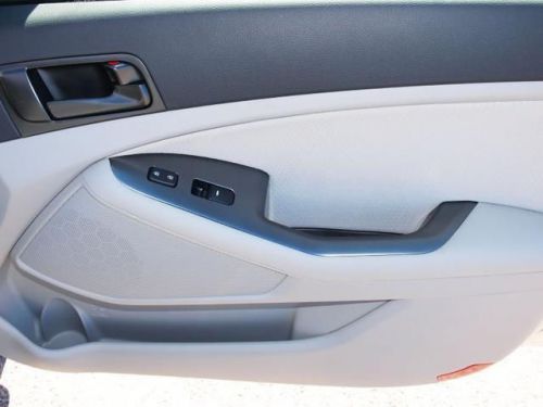 2014 Kia Optima LX, US $22,141.00, image 2