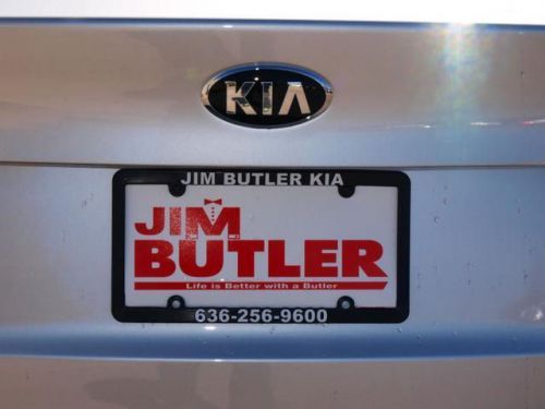 2014 Kia Optima LX, US $22,141.00, image 6