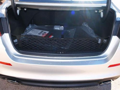 2014 Kia Optima LX, US $22,141.00, image 7