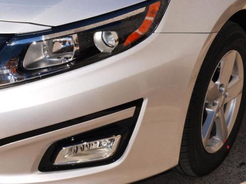 2014 Kia Optima LX, US $22,141.00, image 10