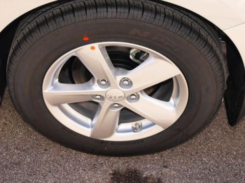 2014 Kia Optima LX, US $22,141.00, image 15