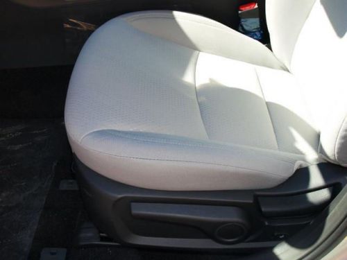 2014 Kia Optima LX, US $22,141.00, image 21