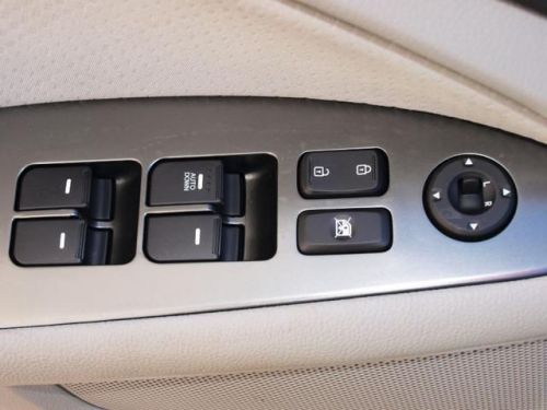 2014 Kia Optima LX, US $22,141.00, image 22