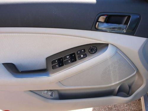 2014 Kia Optima LX, US $22,141.00, image 24