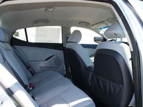 2014 Kia Optima LX, US $22,141.00, image 25