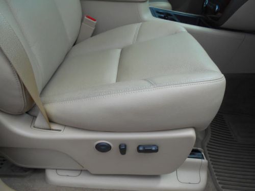 2013 Chevrolet Silverado 1500 LTZ, US $36,999.00, image 3