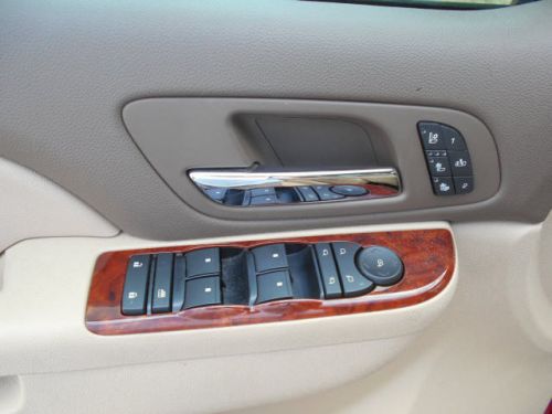2013 Chevrolet Silverado 1500 LTZ, US $36,999.00, image 5