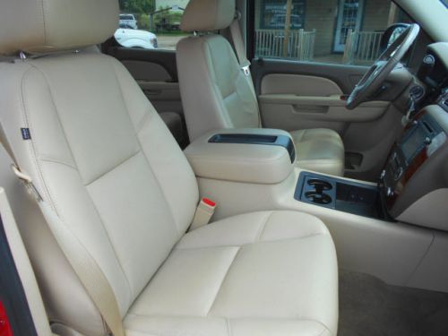 2013 Chevrolet Silverado 1500 LTZ, US $36,999.00, image 6