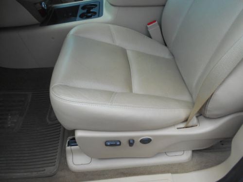 2013 Chevrolet Silverado 1500 LTZ, US $36,999.00, image 14