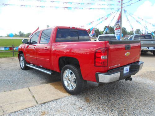 2013 Chevrolet Silverado 1500 LTZ, US $36,999.00, image 23