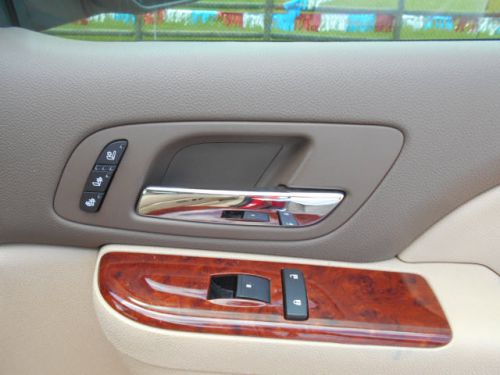 2013 Chevrolet Silverado 1500 LTZ, US $36,999.00, image 24