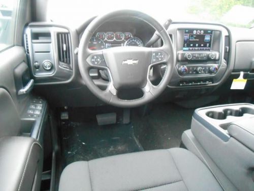 2014 Chevrolet Silverado 1500, US $37,900.00, image 7