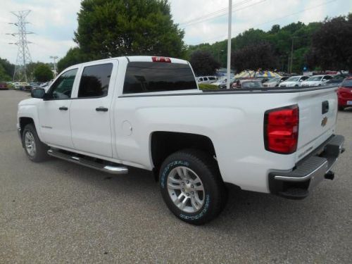 2014 Chevrolet Silverado 1500, US $37,900.00, image 10
