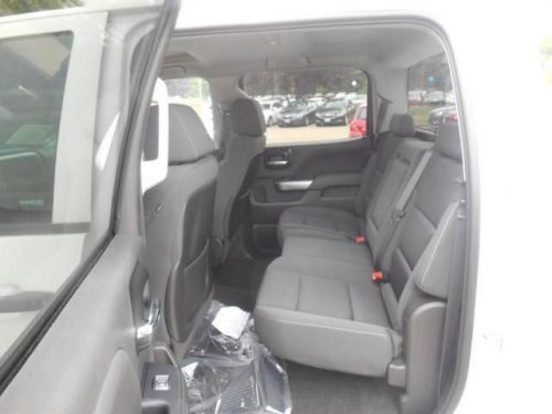 2014 Chevrolet Silverado 1500, US $37,900.00, image 11