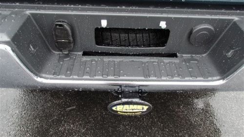 2014 Chevrolet Silverado 1500 LT, US $40,420.00, image 2