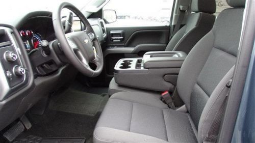 2014 Chevrolet Silverado 1500 LT, US $40,420.00, image 5