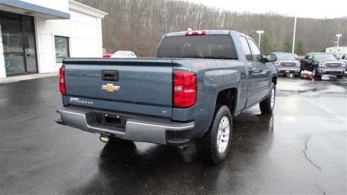 2014 Chevrolet Silverado 1500 LT, US $40,420.00, image 6