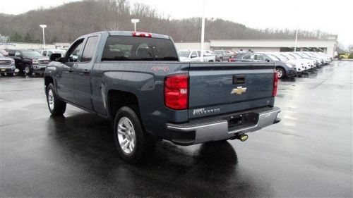 2014 Chevrolet Silverado 1500 LT, US $40,420.00, image 7