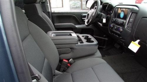 2014 Chevrolet Silverado 1500 LT, US $40,420.00, image 8