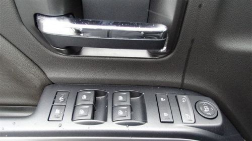 2014 Chevrolet Silverado 1500 LT, US $40,420.00, image 9