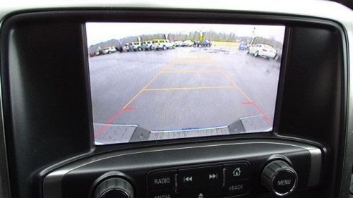 2014 Chevrolet Silverado 1500 LT, US $40,420.00, image 10