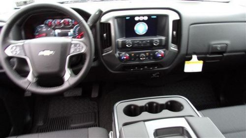 2014 Chevrolet Silverado 1500 LT, US $40,420.00, image 11