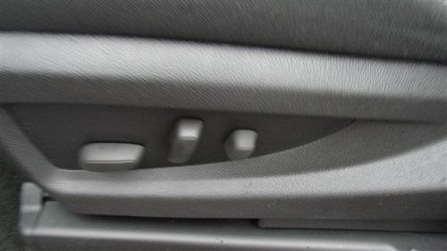 2014 Chevrolet Silverado 1500 LT, US $40,420.00, image 12