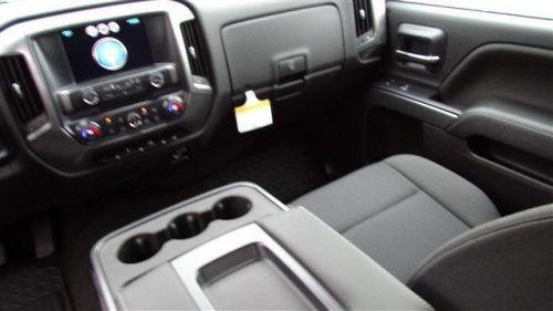 2014 Chevrolet Silverado 1500 LT, US $40,420.00, image 13