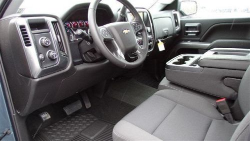 2014 Chevrolet Silverado 1500 LT, US $40,420.00, image 14