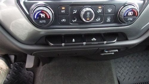 2014 Chevrolet Silverado 1500 LT, US $40,420.00, image 15