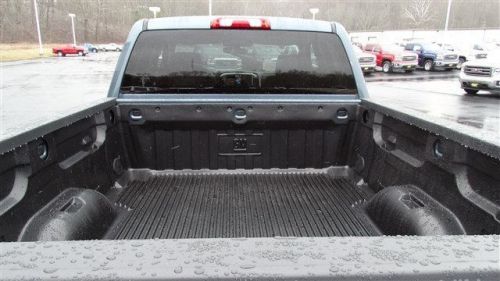 2014 Chevrolet Silverado 1500 LT, US $40,420.00, image 16