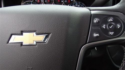 2014 Chevrolet Silverado 1500 LT, US $40,420.00, image 17