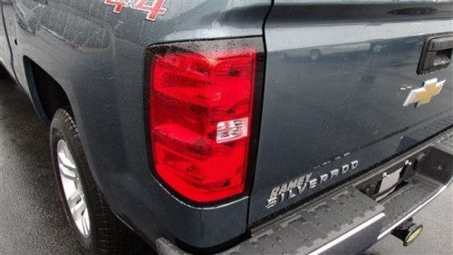 2014 Chevrolet Silverado 1500 LT, US $40,420.00, image 18