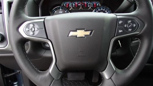 2014 Chevrolet Silverado 1500 LT, US $40,420.00, image 19