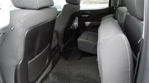 2014 Chevrolet Silverado 1500 LT, US $40,420.00, image 22