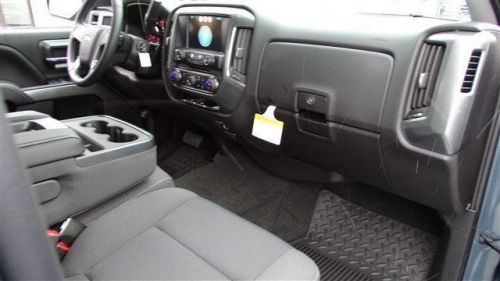2014 Chevrolet Silverado 1500 LT, US $40,420.00, image 23