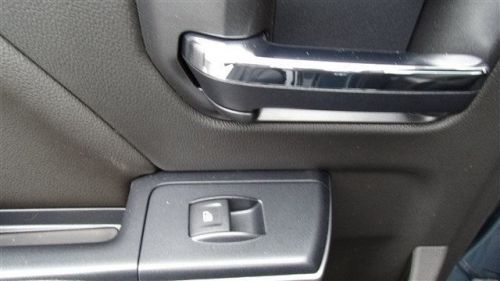 2014 Chevrolet Silverado 1500 LT, US $40,420.00, image 27