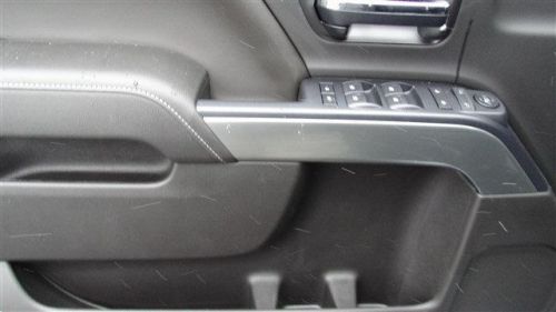 2014 Chevrolet Silverado 1500 LT, US $40,420.00, image 28