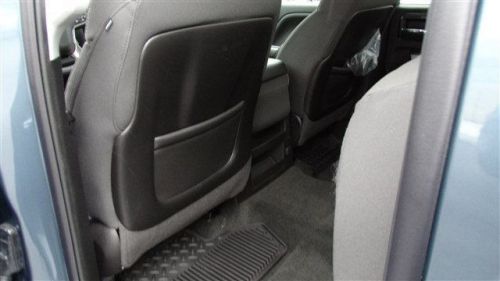 2014 Chevrolet Silverado 1500 LT, US $40,420.00, image 29