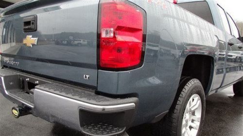 2014 Chevrolet Silverado 1500 LT, US $40,420.00, image 30
