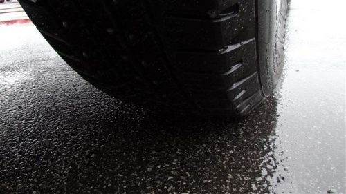 2014 Chevrolet Silverado 1500 LT, US $40,420.00, image 31