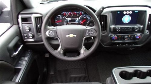 2014 Chevrolet Silverado 1500 LT, US $40,420.00, image 32