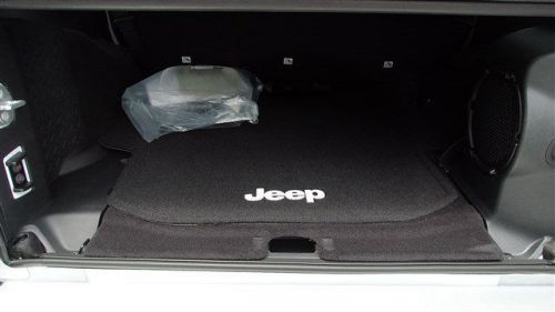 2014 jeep wrangler unlimited