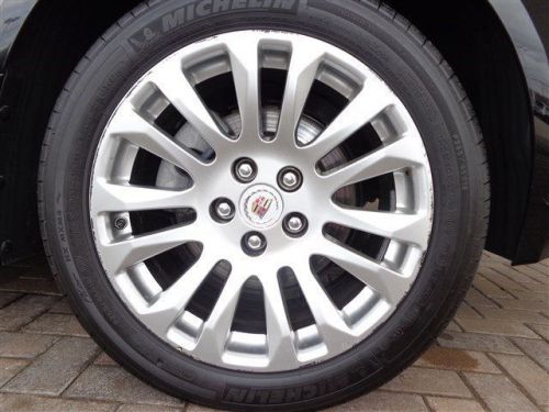 2011 Cadillac CTS Performance, US $31,900.00, image 5