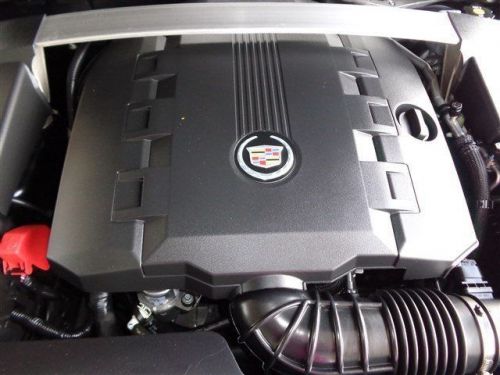 2011 Cadillac CTS Performance, US $31,900.00, image 6