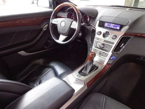 2011 Cadillac CTS Performance, US $31,900.00, image 11