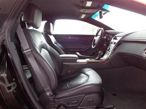 2011 Cadillac CTS Performance, US $31,900.00, image 17