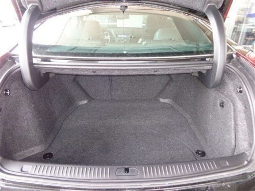 2011 Cadillac CTS Performance, US $31,900.00, image 20