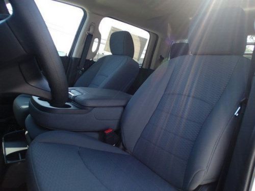 2013 RAM 2500 Tradesman, US $40,875.00, image 4