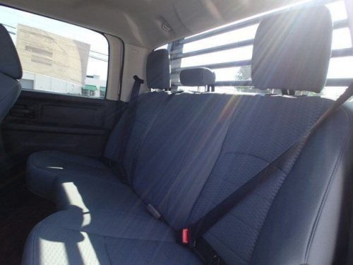 2013 RAM 2500 Tradesman, US $40,875.00, image 5
